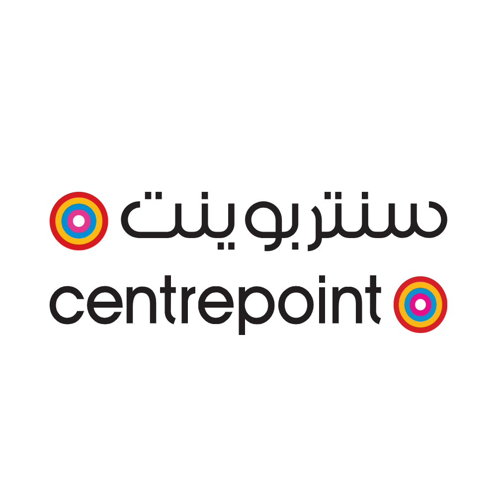 سنتربوينت