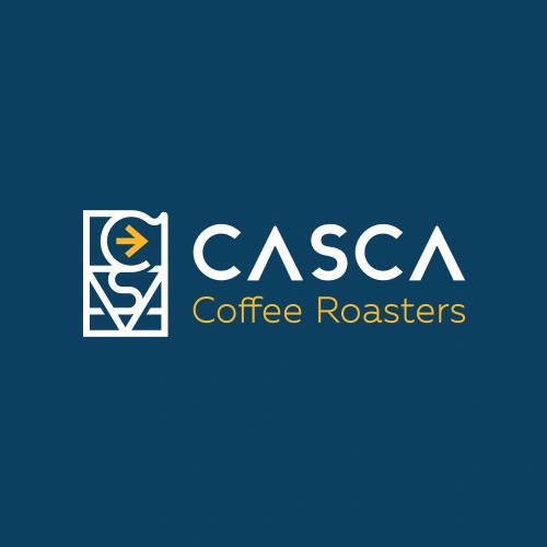 محمصة CASCA | كاسكا