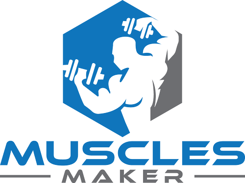صانع العضلات | Muscles Maker