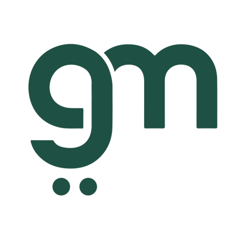 Gulf Mile | جولف مايل