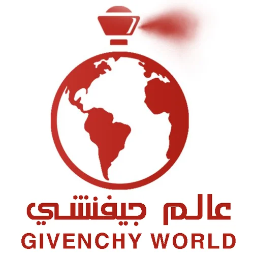 شركه عالم جيفينشي التجارية