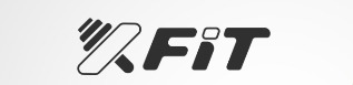 اكس فيت | XFit