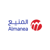 المنيع