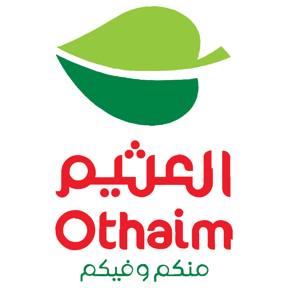 العثيم