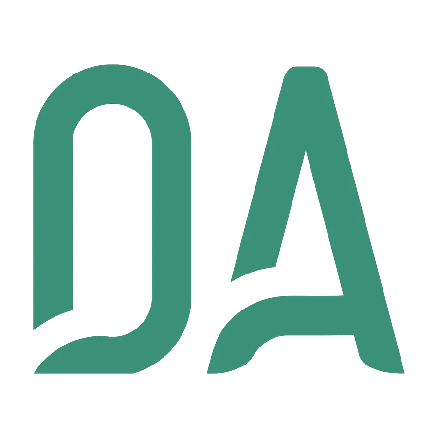 دار الاميرات