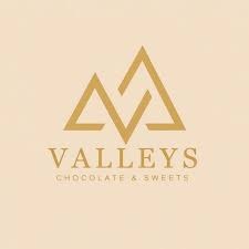 VALLEYS | فاليز