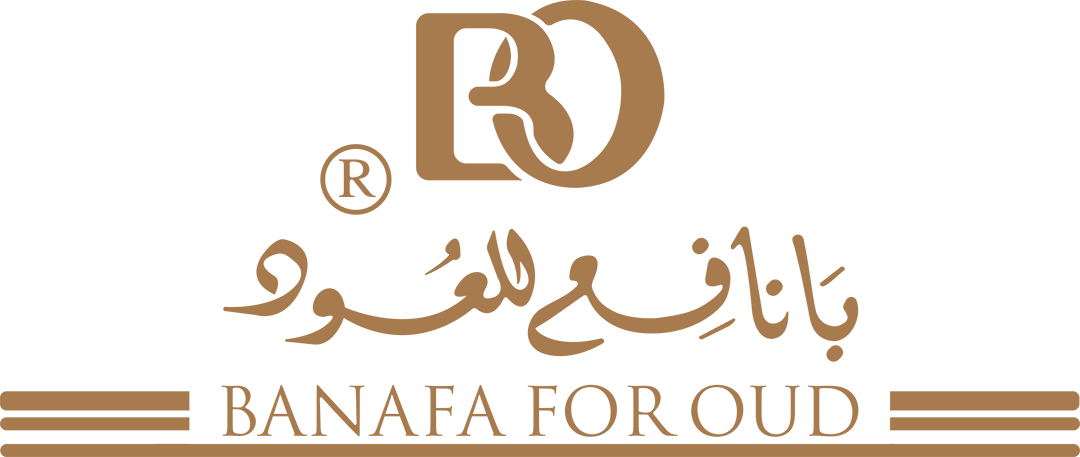 بانافع