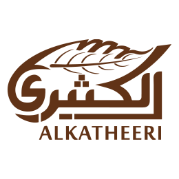 محامص الكثيري