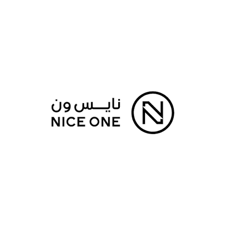 نايس ون